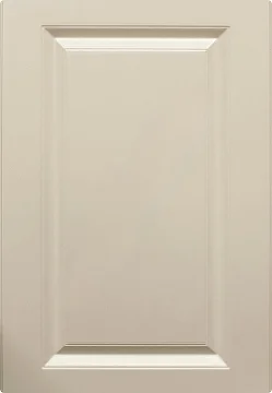 Эмаль глянцевая