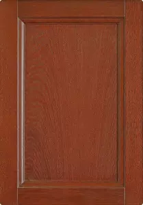 Массив